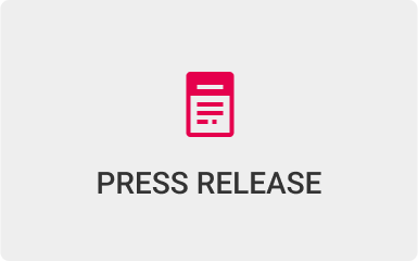 U.S. Border Patrol apprehends Venezuelan man wanted by Interpol for homicide